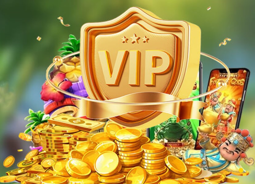 Hình ảnh quảng cáo của k8bet hiển thị nền tảng và các lợi ích