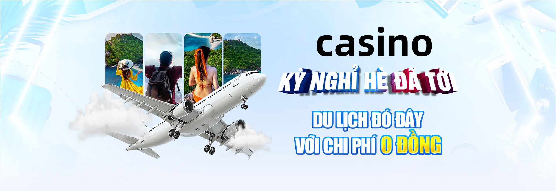 Hình ảnh quảng cáo của k8bet hiển thị nền tảng và các lợi ích