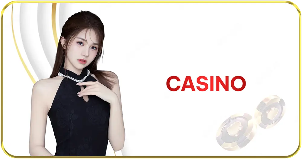 Hình ảnh quảng cáo của k8bet hiển thị nền tảng và các lợi ích