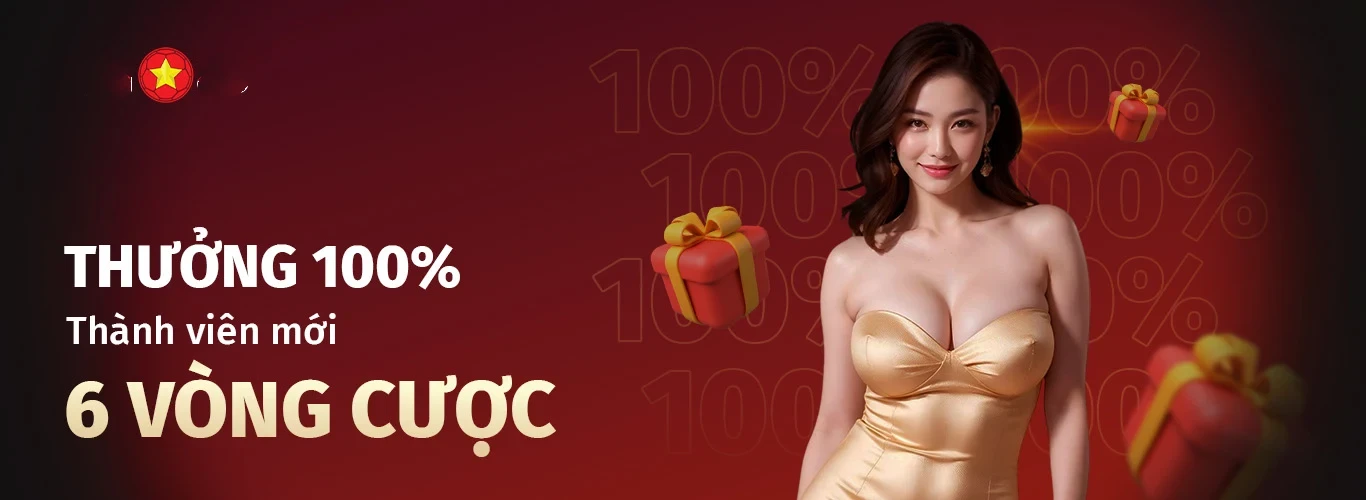 Hình ảnh quảng cáo của k8bet hiển thị nền tảng và các lợi ích