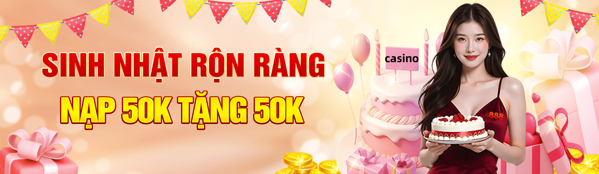 Hình ảnh quảng cáo của k8bet hiển thị nền tảng và các lợi ích