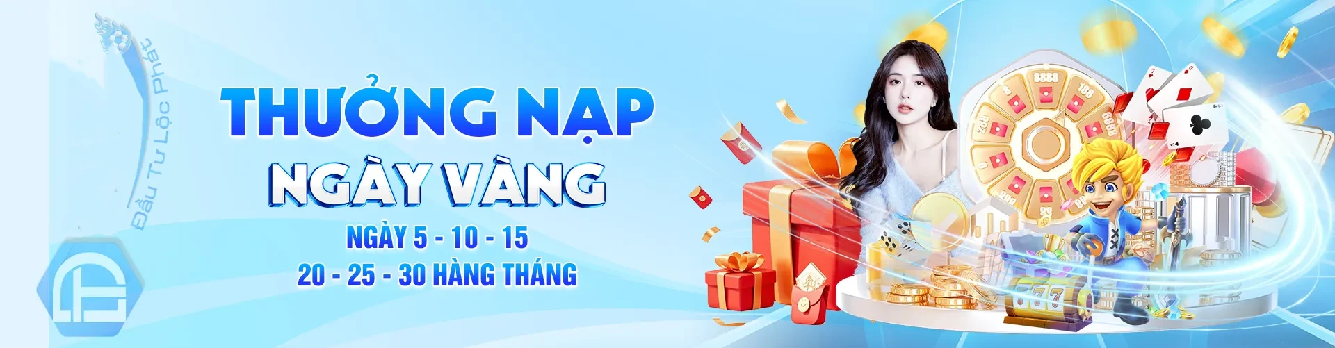 Hình ảnh quảng cáo của k8bet hiển thị nền tảng và các lợi ích