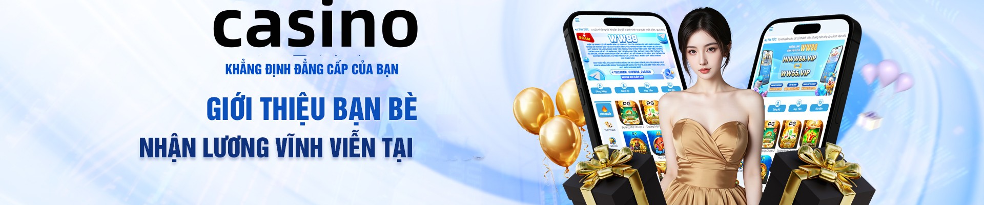 Hình ảnh quảng cáo của k8bet hiển thị nền tảng và các lợi ích