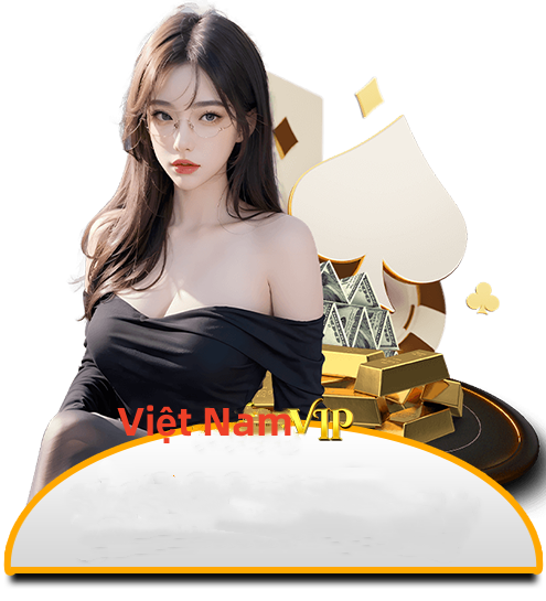 Hình ảnh quảng cáo của k8bet hiển thị nền tảng và các lợi ích