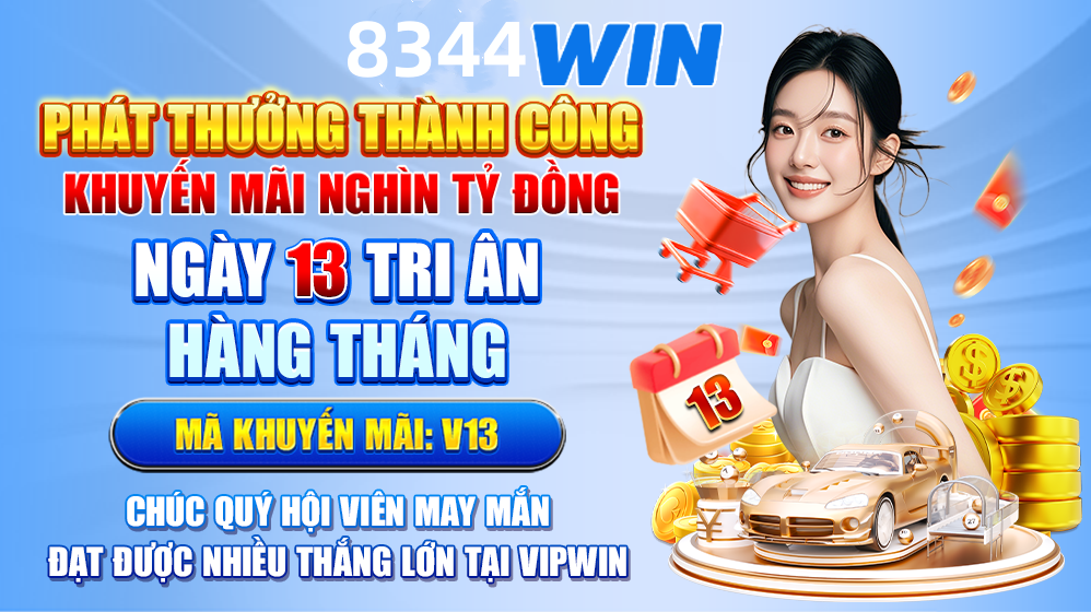 Hình ảnh quảng cáo của k8bet hiển thị nền tảng và các lợi ích