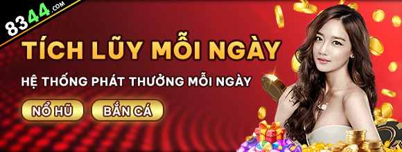 Hình ảnh quảng cáo của k8bet hiển thị nền tảng và các lợi ích