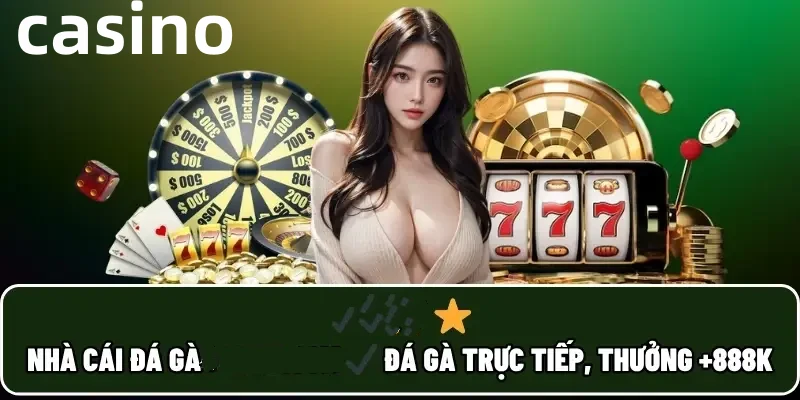 Hình ảnh quảng cáo của k8bet hiển thị nền tảng và các lợi ích