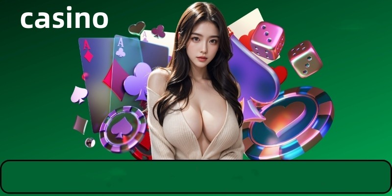 Hình ảnh quảng cáo của k8bet hiển thị nền tảng và các lợi ích
