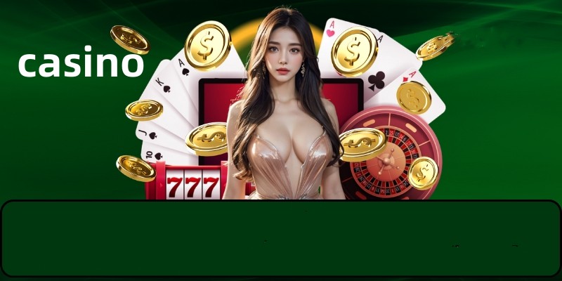 Hình ảnh quảng cáo của k8bet hiển thị nền tảng và các lợi ích