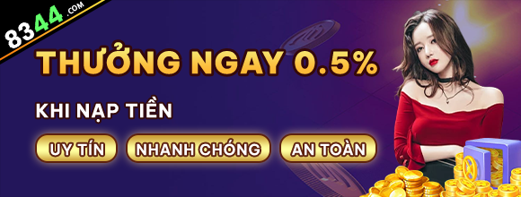 Hình ảnh quảng cáo của k8bet hiển thị nền tảng và các lợi ích
