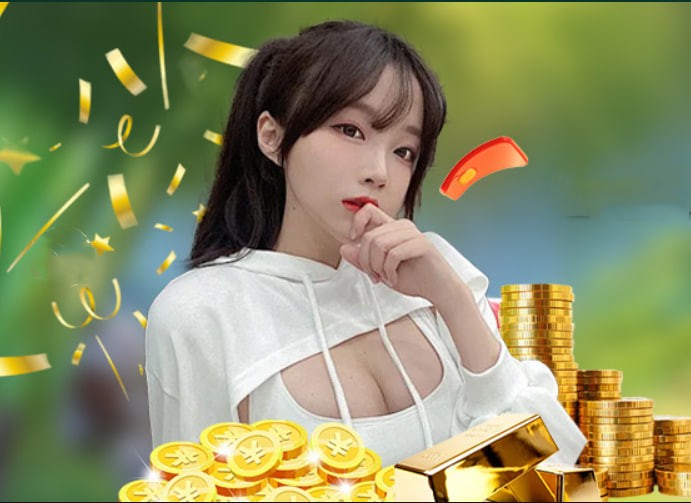 Hình ảnh quảng cáo của k8bet hiển thị nền tảng và các lợi ích