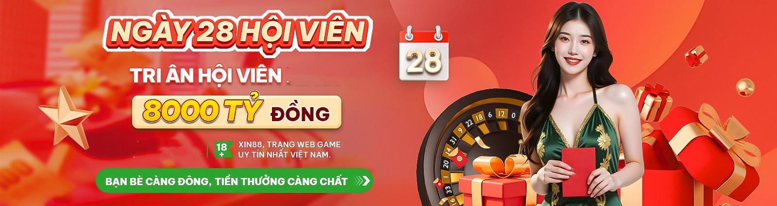 Hình ảnh quảng cáo của k8bet hiển thị nền tảng và các lợi ích