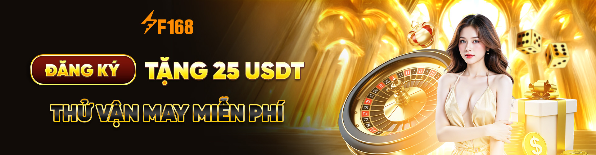 Hình ảnh quảng cáo của k8bet hiển thị nền tảng và các lợi ích