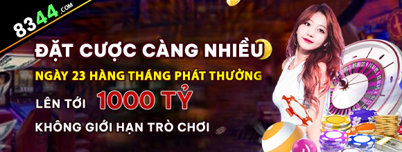 Hình ảnh quảng cáo của k8bet hiển thị nền tảng và các lợi ích