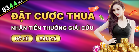 Hình ảnh quảng cáo của k8bet hiển thị nền tảng và các lợi ích