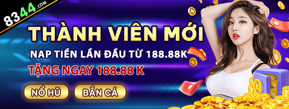 Hình ảnh quảng cáo của k8bet hiển thị nền tảng và các lợi ích