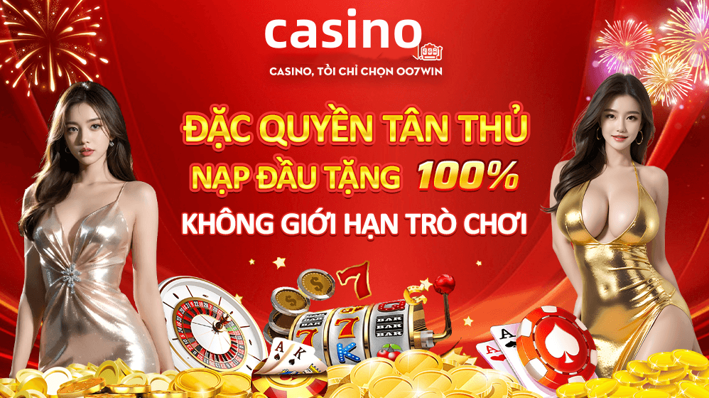 Hình ảnh quảng cáo của k8bet hiển thị nền tảng và các lợi ích