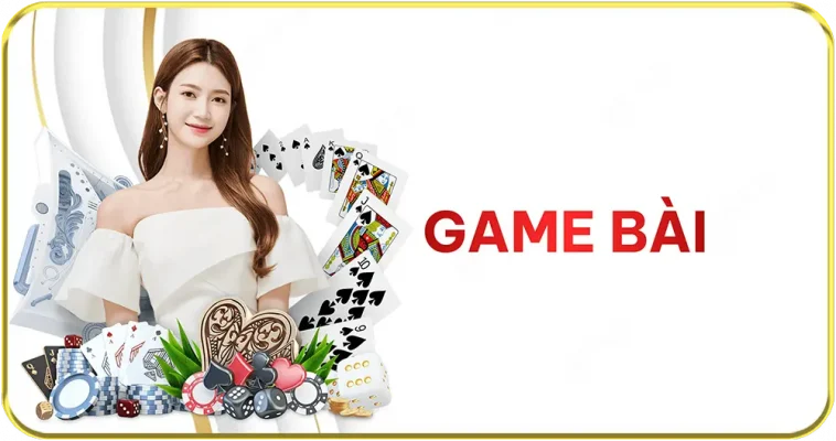 Hình ảnh quảng cáo của k8bet hiển thị nền tảng và các lợi ích