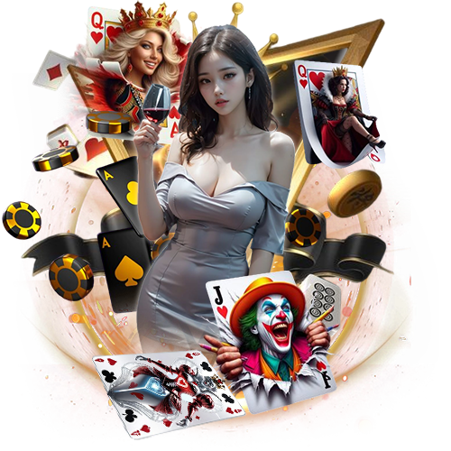 Hình ảnh quảng cáo của k8bet hiển thị nền tảng và các lợi ích