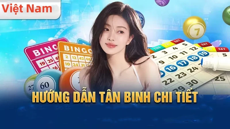 Hình ảnh quảng cáo của k8bet hiển thị nền tảng và các lợi ích