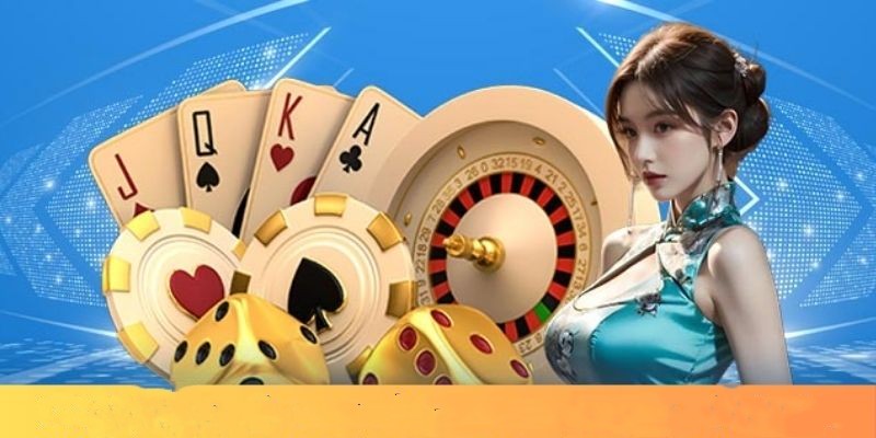 Hình ảnh quảng cáo của k8bet hiển thị nền tảng và các lợi ích