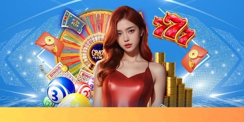 Hình ảnh quảng cáo của k8bet hiển thị nền tảng và các lợi ích