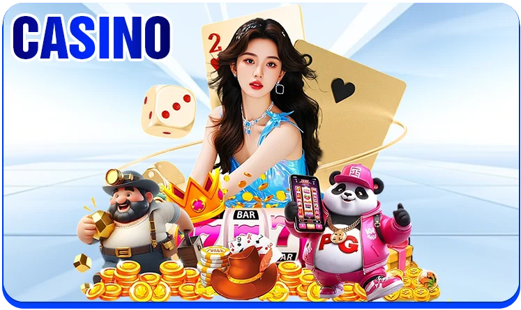 Hình ảnh quảng cáo của k8bet hiển thị nền tảng và các lợi ích