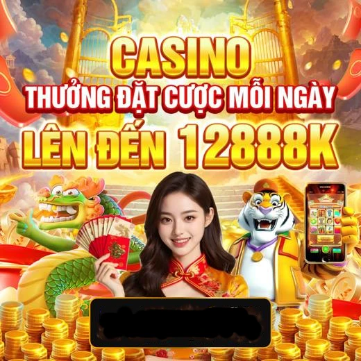 Hình ảnh quảng cáo của k8bet hiển thị nền tảng và các lợi ích