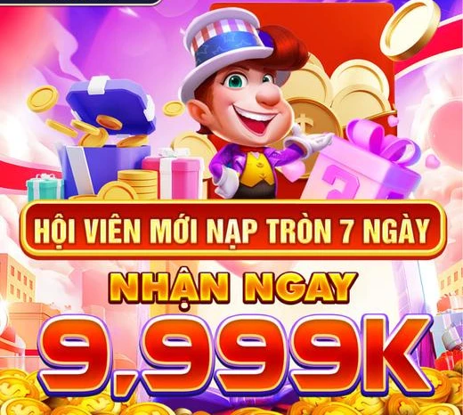 Hình ảnh quảng cáo của k8bet hiển thị nền tảng và các lợi ích
