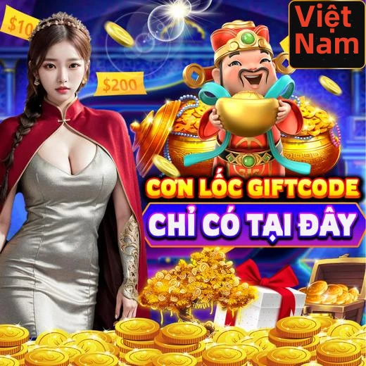 Hình ảnh quảng cáo của k8bet hiển thị nền tảng và các lợi ích