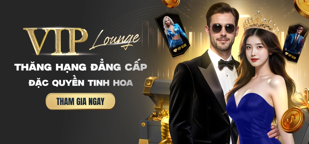 Hình ảnh quảng cáo của k8bet hiển thị nền tảng và các lợi ích