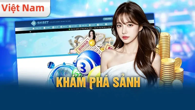 Hình ảnh quảng cáo của k8bet hiển thị nền tảng và các lợi ích