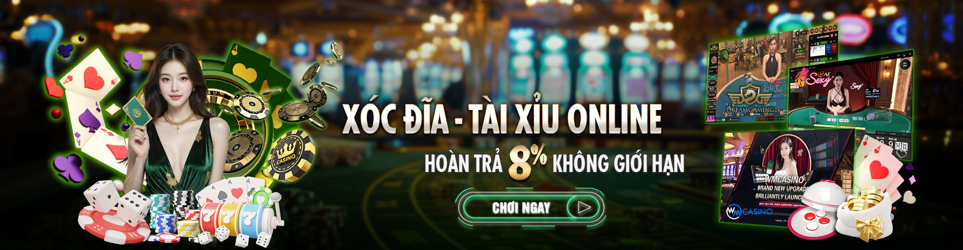 Hình ảnh quảng cáo của k8bet hiển thị nền tảng và các lợi ích