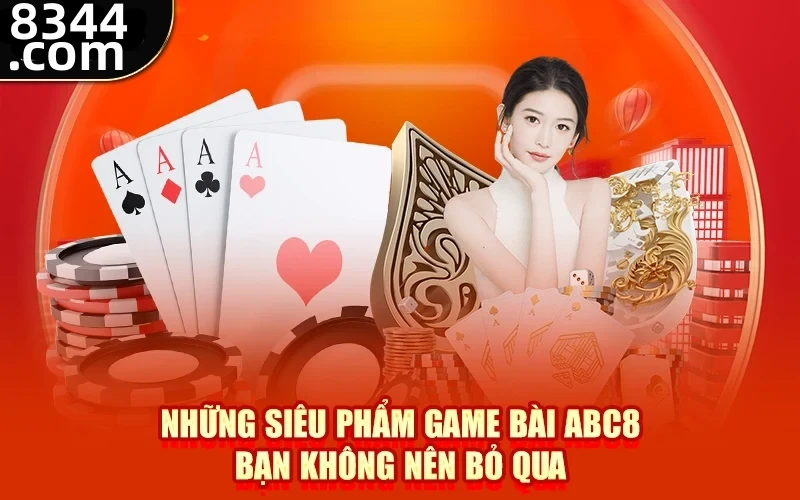 Hình ảnh quảng cáo của k8bet hiển thị nền tảng và các lợi ích