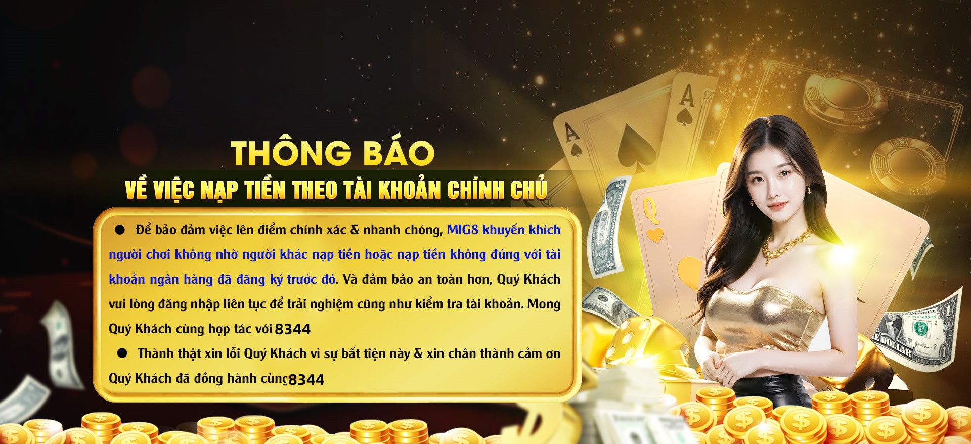 Hình ảnh quảng cáo của k8bet hiển thị nền tảng và các lợi ích
