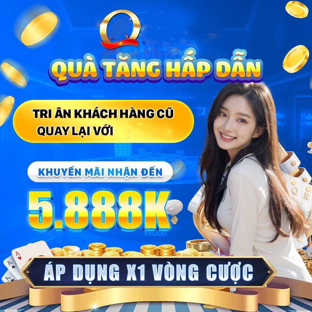 Hình ảnh quảng cáo của k8bet hiển thị nền tảng và các lợi ích