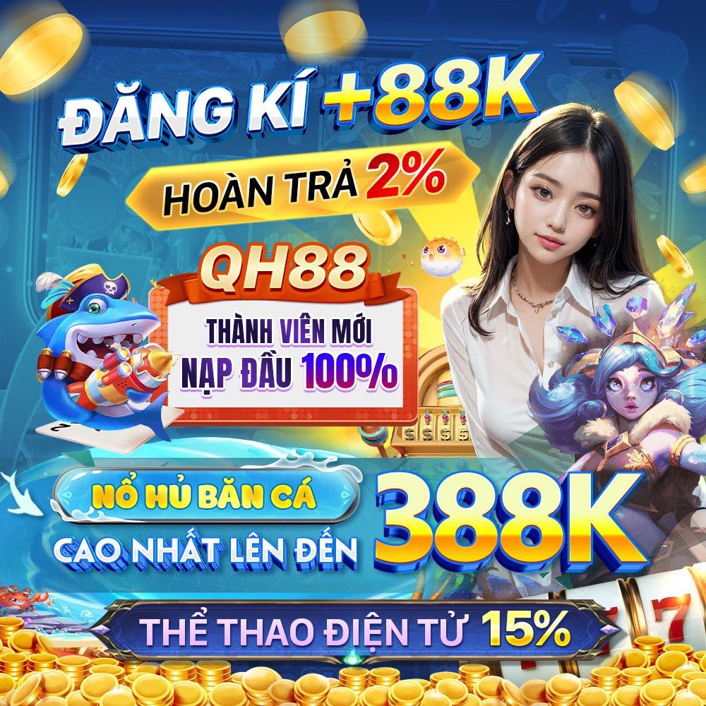 Hình ảnh quảng cáo của k8bet hiển thị nền tảng và các lợi ích