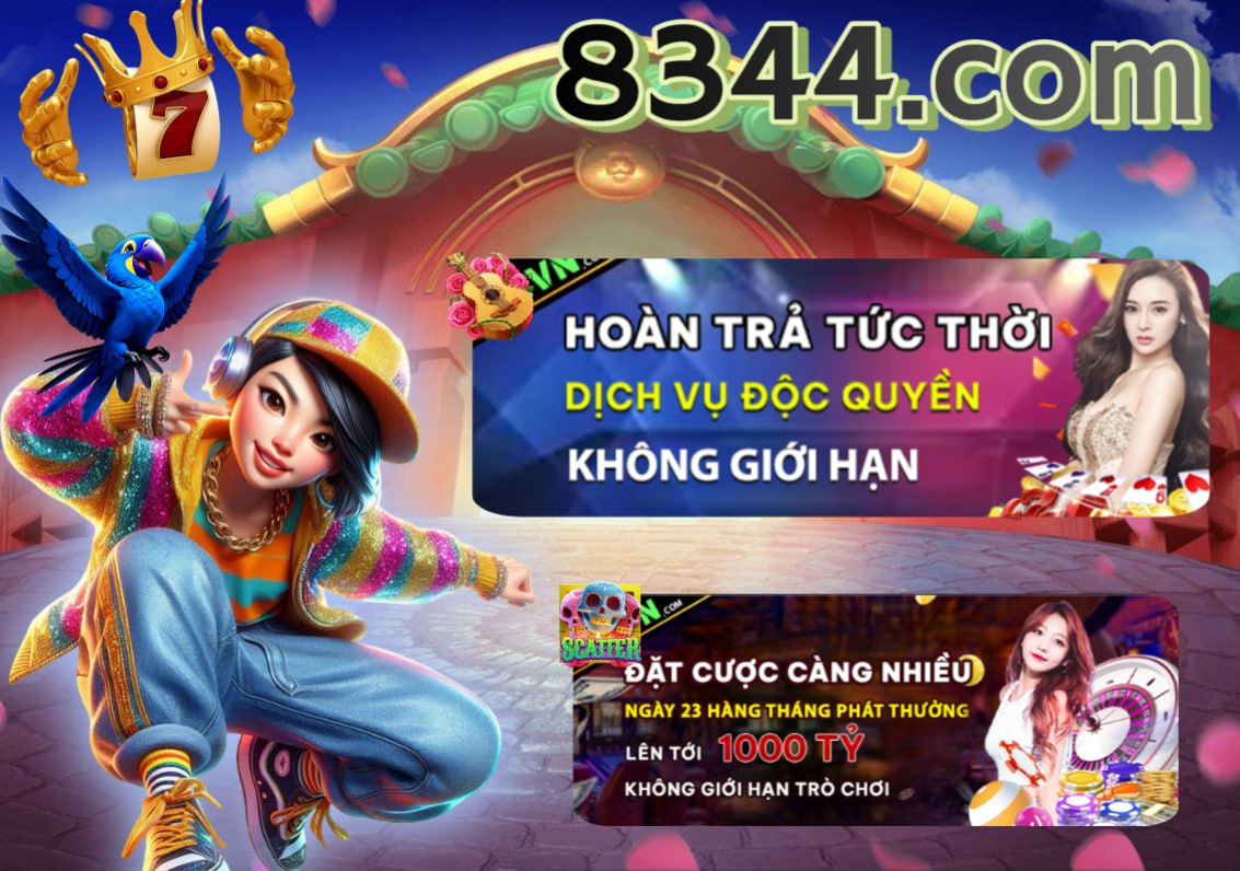 Hình ảnh quảng cáo của k8bet hiển thị nền tảng và các lợi ích