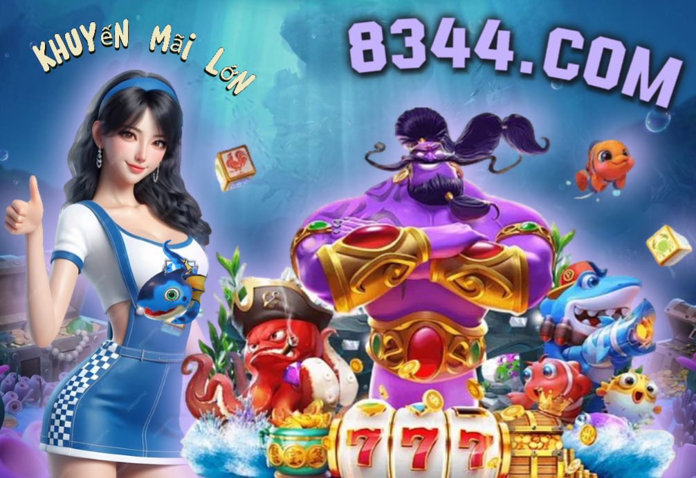Hình ảnh quảng cáo của k8bet hiển thị nền tảng và các lợi ích
