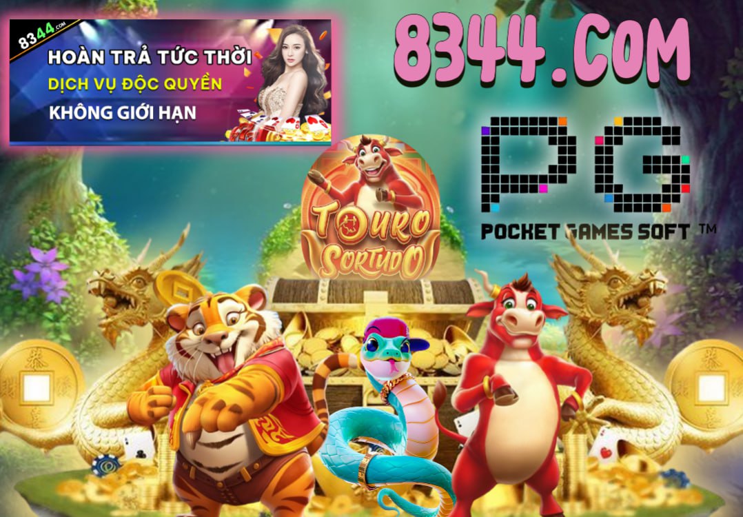 Hình ảnh quảng cáo của k8bet hiển thị nền tảng và các lợi ích