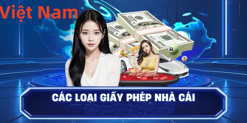Hình ảnh quảng cáo của k8bet hiển thị nền tảng và các lợi ích