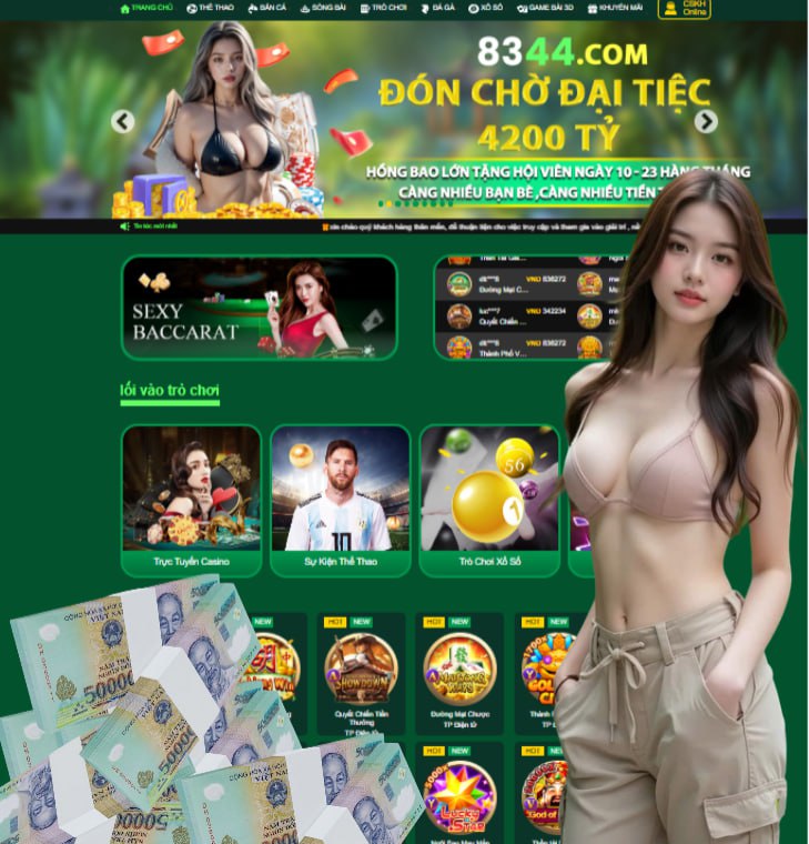 Hình ảnh quảng cáo của k8bet hiển thị nền tảng và các lợi ích