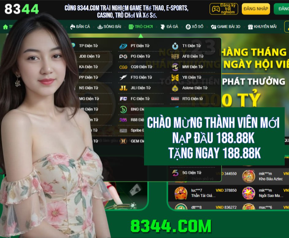 Hình ảnh quảng cáo của k8bet hiển thị nền tảng và các lợi ích