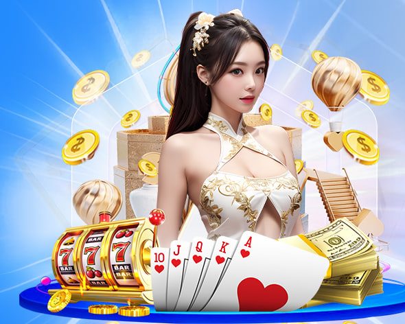 Hình ảnh quảng cáo của k8bet hiển thị nền tảng và các lợi ích