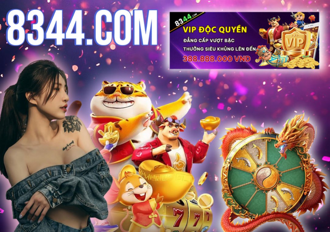 Hình ảnh quảng cáo của k8bet hiển thị nền tảng và các lợi ích