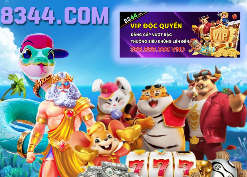 Hình ảnh quảng cáo của k8bet hiển thị nền tảng và các lợi ích