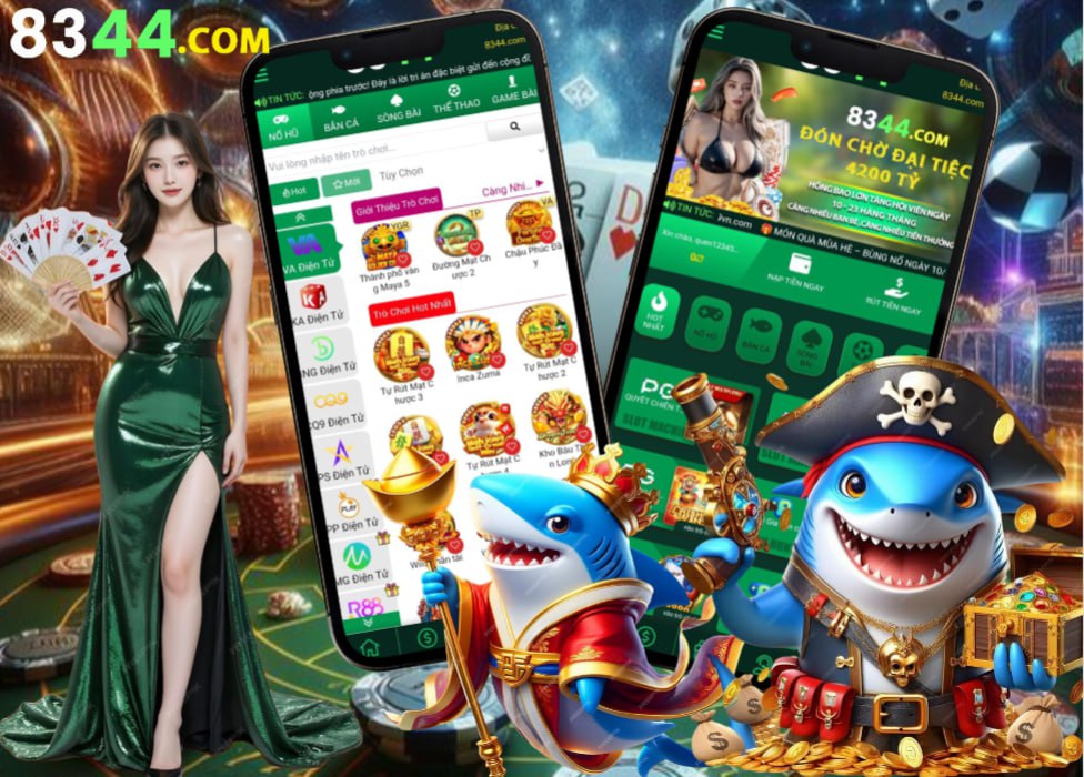 Hình ảnh quảng cáo của k8bet hiển thị nền tảng và các lợi ích