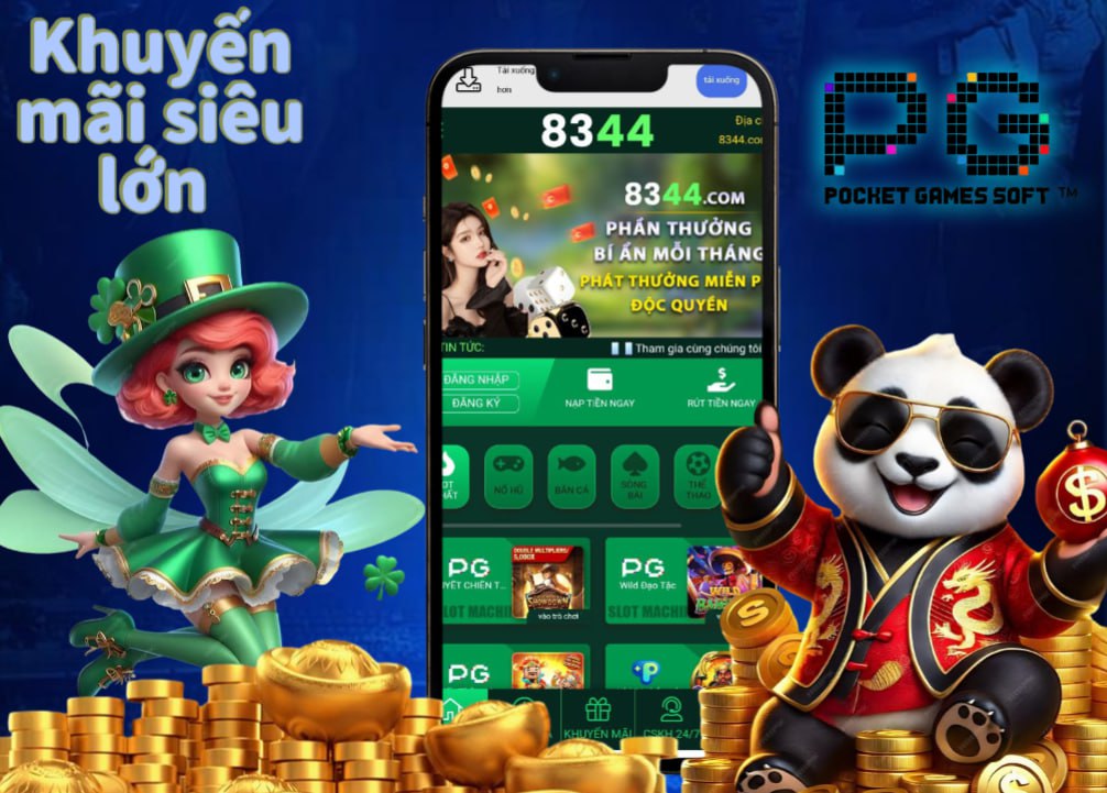 Hình ảnh quảng cáo của k8bet hiển thị nền tảng và các lợi ích