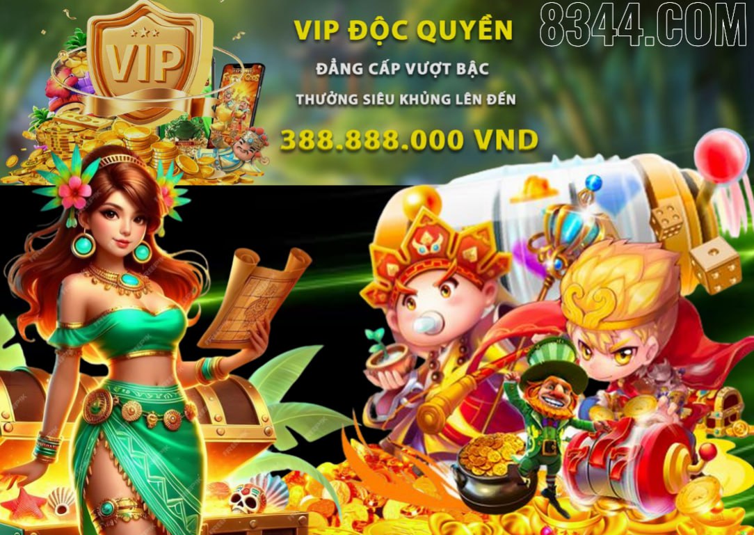Hình ảnh quảng cáo của k8bet hiển thị nền tảng và các lợi ích