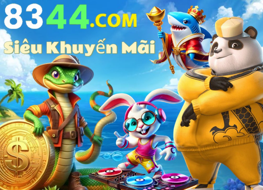 Hình ảnh quảng cáo của k8bet hiển thị nền tảng và các lợi ích